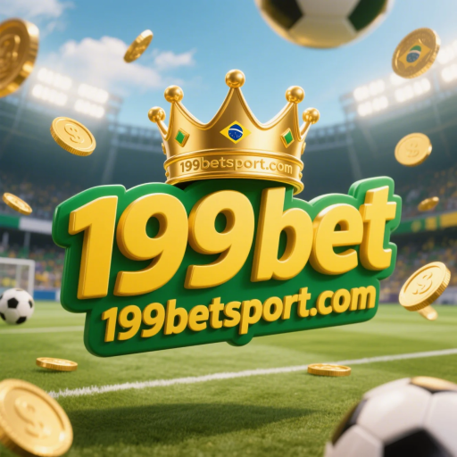 199bet