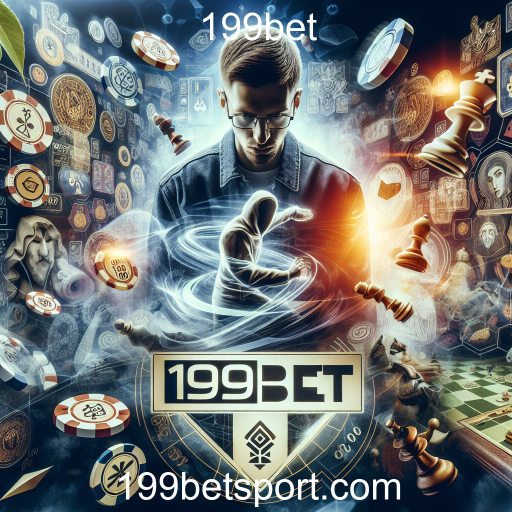 A Ascensão dos Jogos de Estratégia no 199bet
